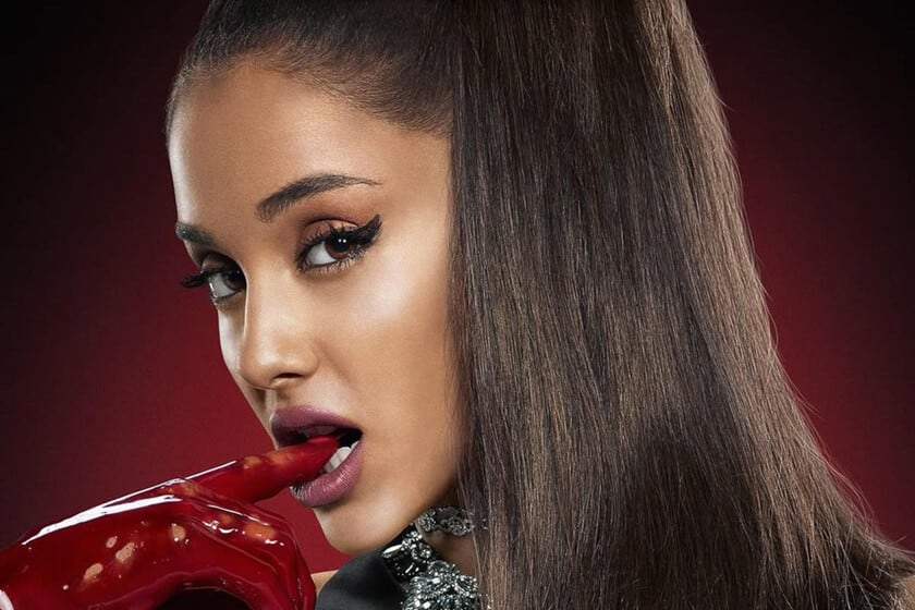 American Horror Story cruza sus propias historias en una temporada que reune a sus viejas caras