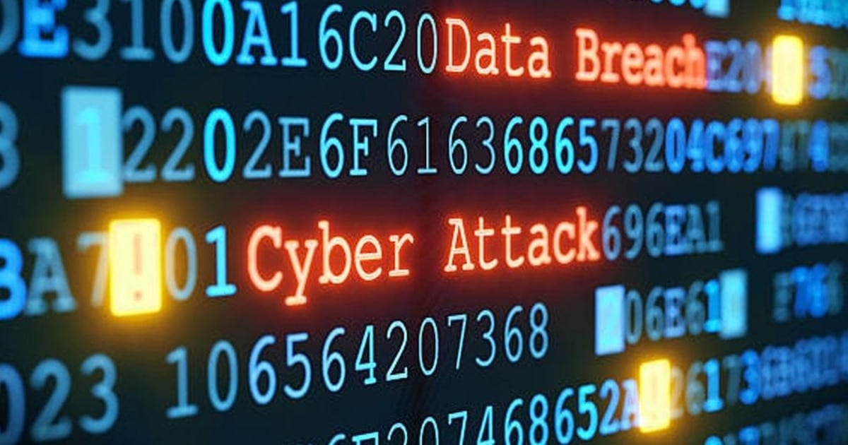 Un hacker con IA automatizó el robo de 600.000 tarjetas y el costo fue tan bajo como un café