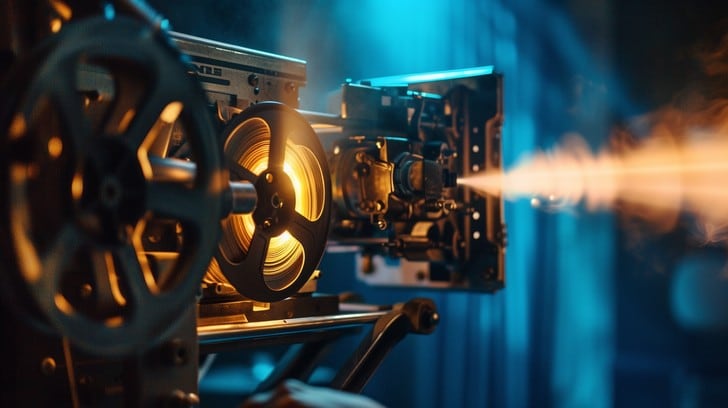 Tres clásicos que Filmin pone a un click: Dreyer, Kubrick y Coppola se cruzan en el catálogo
