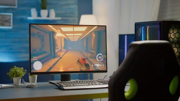 Marathon se replantea: Bungie abre la puerta a los que se quedaron en la puerta
