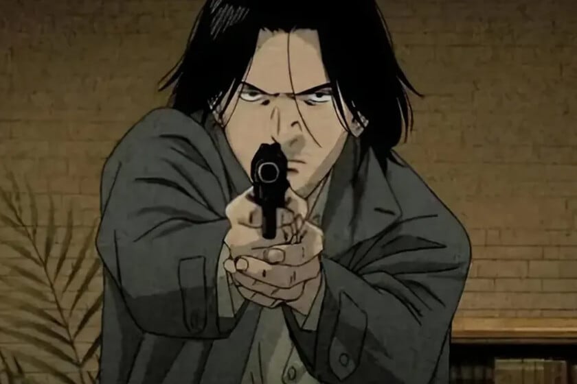 Monster: cómo Urasawa se plantó en cada reunión para que no le recortaran ni una escena
