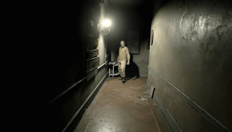 Resident Evil Requiem ya es la entrega más rápida de la saga y pasó los 8,5 millones de copias