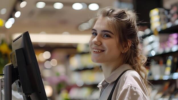 Comercio cierra el trimestre con una suba final del 1,9% y empieza a discutir la próxima paritaria