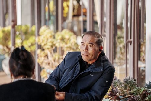 La palabra que se escapa: por qué a veces no sale y qué hacer cuando vuelve a pasar