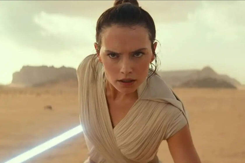 Jon Watts toma el timón del Episodio X y la saga Skywalker vuelve a mirar hacia adelante