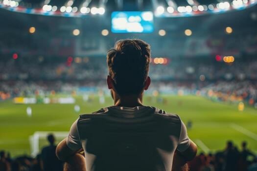 Triplete del ecuatoriano y gol olímpico: la noche en que Boca le dio vuelta a Racing en la Copa Argentina