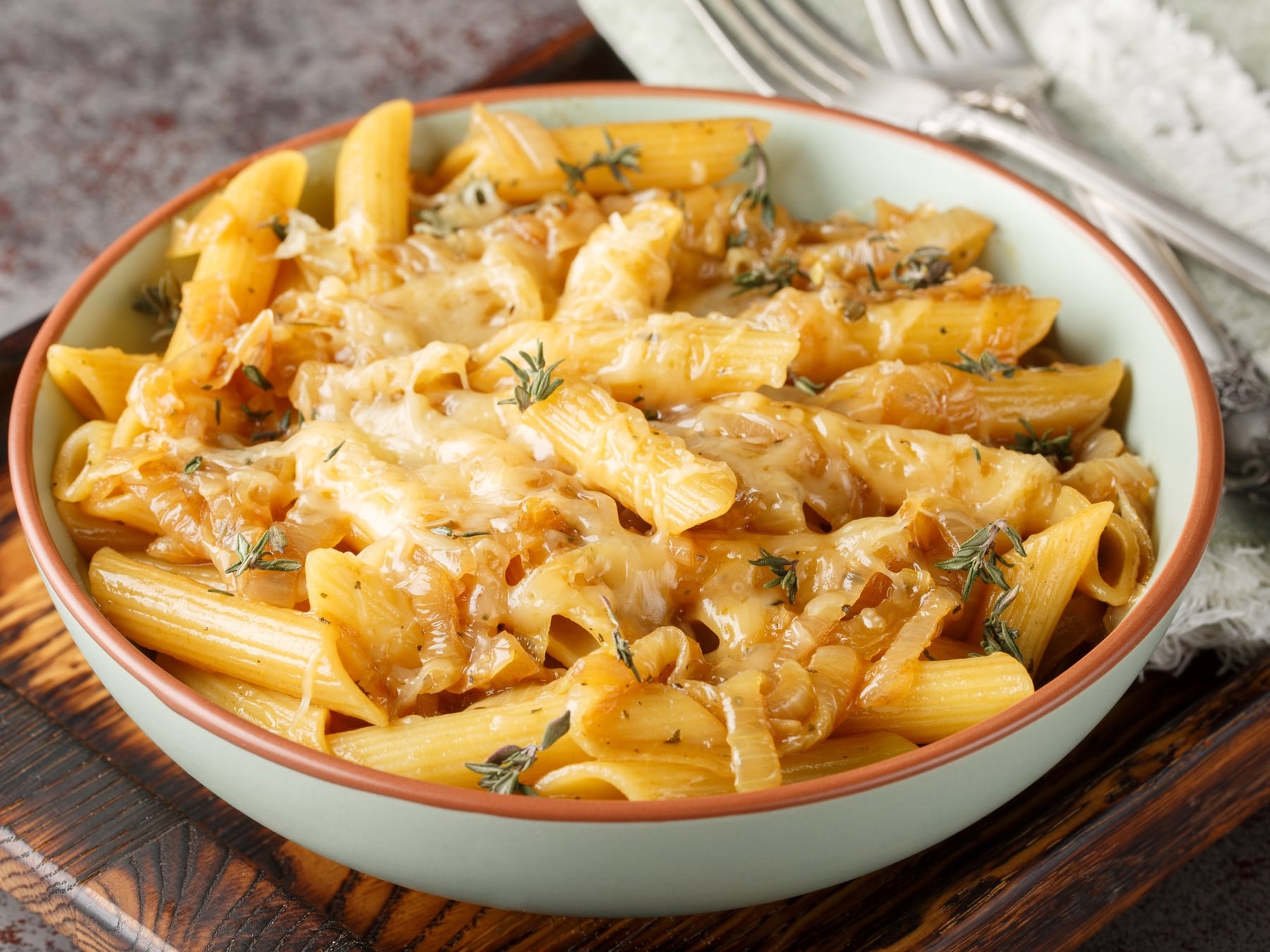 Siete platos hogareños para armar el menú del 28 de septiembre al 4 de octubre: rabas, verduras, pollo y pasta en la mesa argentina