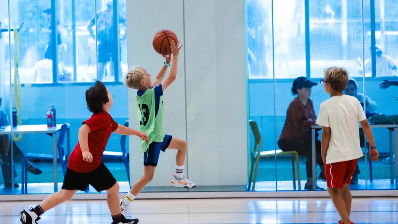 Boca gritó campeón en San Francisco y ya tiene boleto para la Youth BCLA 2027