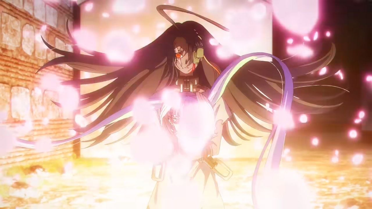 Code Geass vuelve al ruedo en 2027 con Star Chaser Aspal: qué se sabe y qué falta confirmar