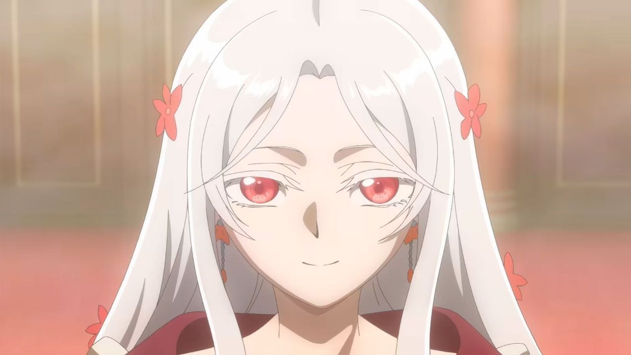 La boticaria más curiosa del anime ya tiene fecha: Maomao vuelve a la pantalla con misterios, música nueva y dos tandas de capítulos