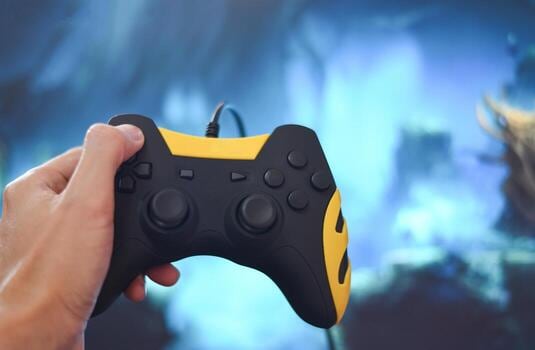 The Witcher 3 se reinventa con una remasterización que toca desde las espadas hasta los sentidos del jugador