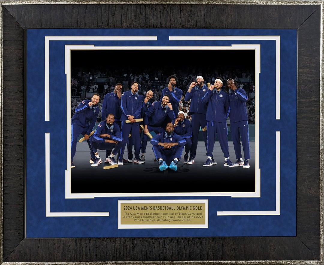 Boca subió al podio en China con una paliza 93-62 y se trajo el bronce de la Intercontinental
