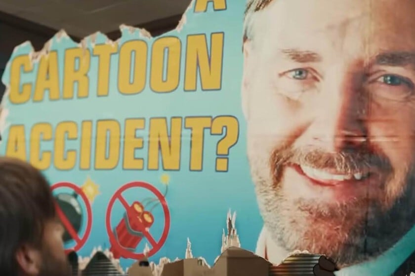 Cuatro películas para empezar a palpitar el 2026 del cine español: desde Ryan Gosling hasta ovejas que investigan crímenes