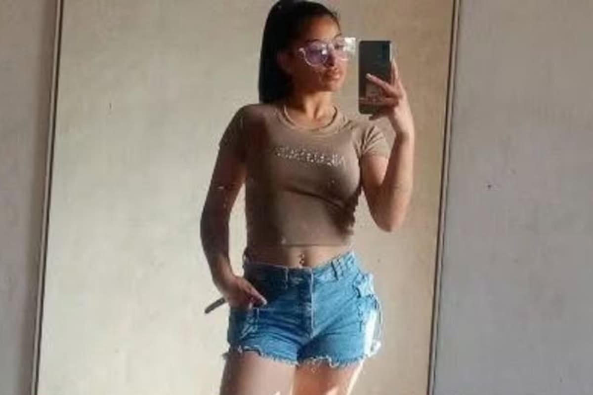 Tigre: buscan a la expareja de Aixa Dana Mili y la fiscalía apunta a un femicidio