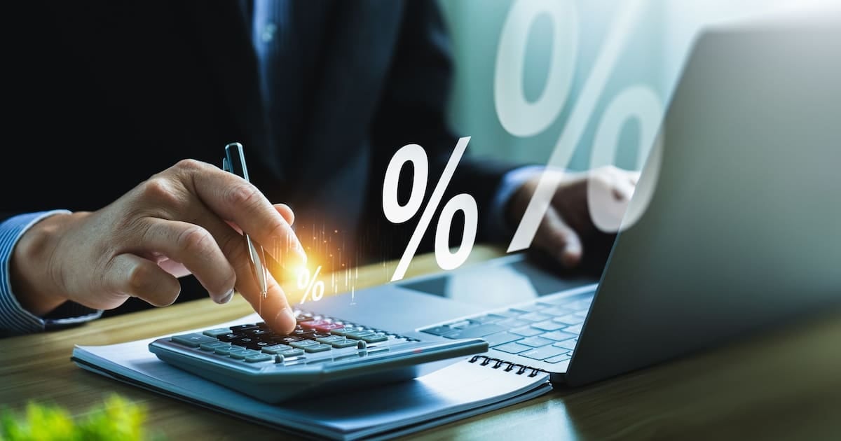 Plazo fijo: qué banco paga más por un millón de pesos y por qué la cantidad de días cambia el resultado