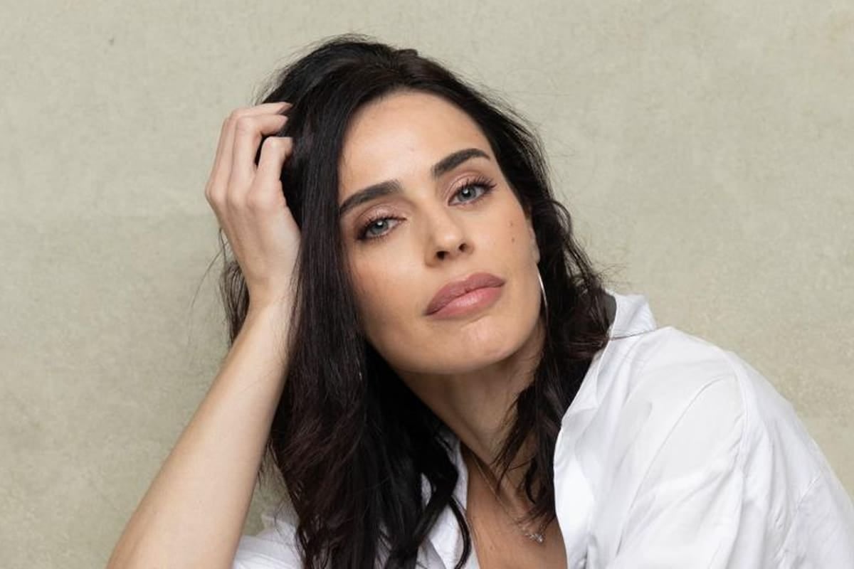 Priscila Crivocapich se suma a la medianoche de la pantalla estatal junto a Daniel López