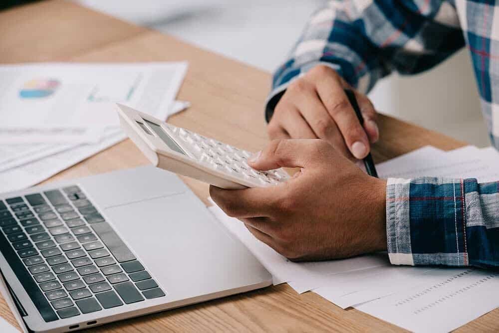 Anses confirmó el calendario de pagos de octubre con suba del 1,66% para jubilaciones, pensiones y asignaciones