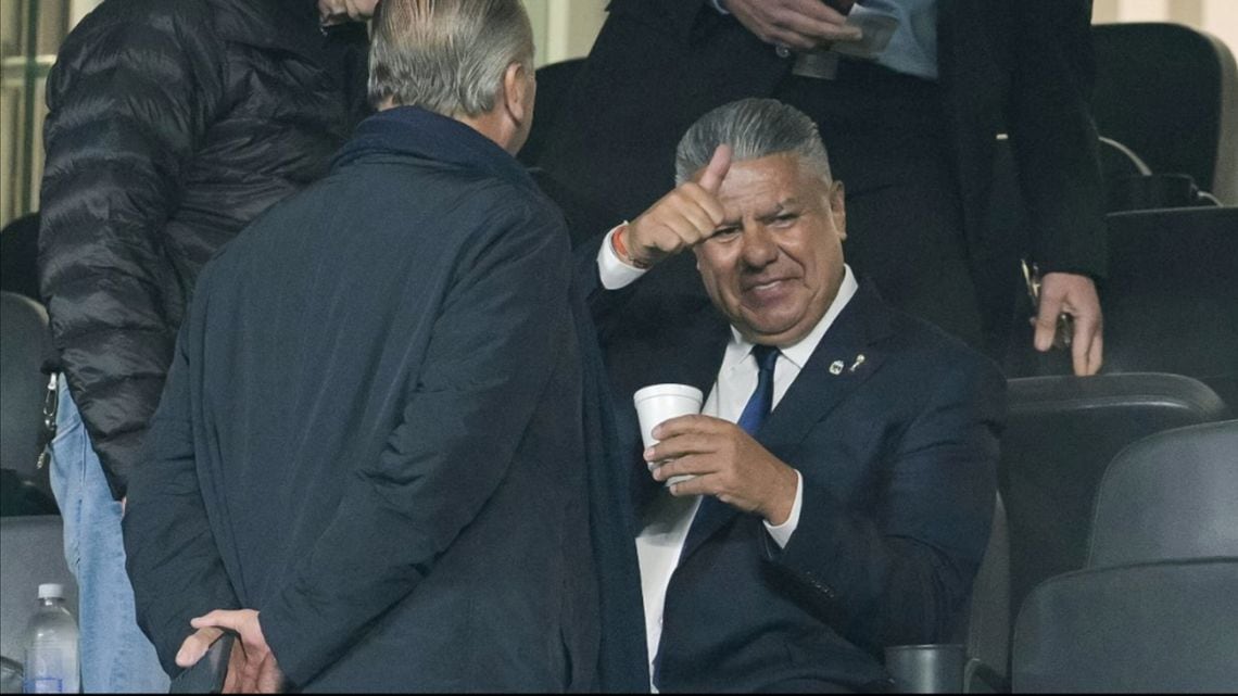 Siete goles al hilo y un Monumental que sigue de fiesta: Argentina pasó por encima a Burkina Faso