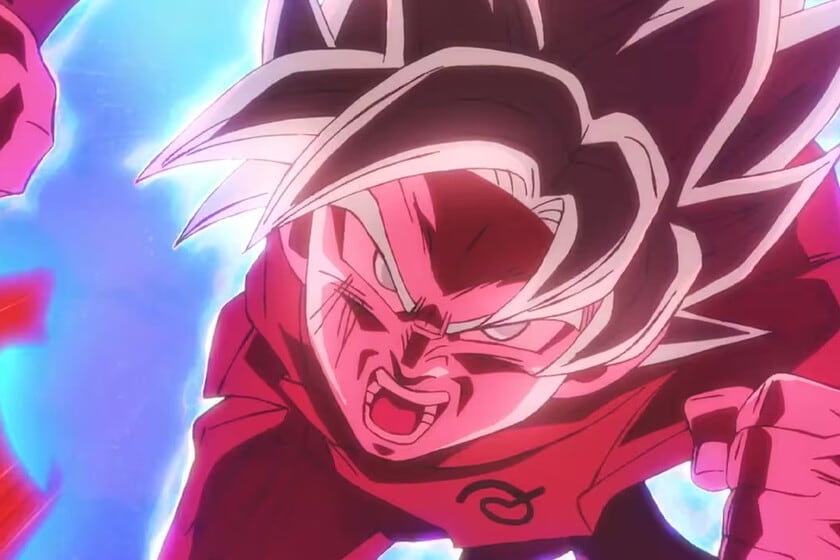 El nuevo Goku y Beerus se reparten en el calendario: qué pasa con Crunchyroll, AnimeBox y Netflix, y por qué la Argentina queda a la expectativa