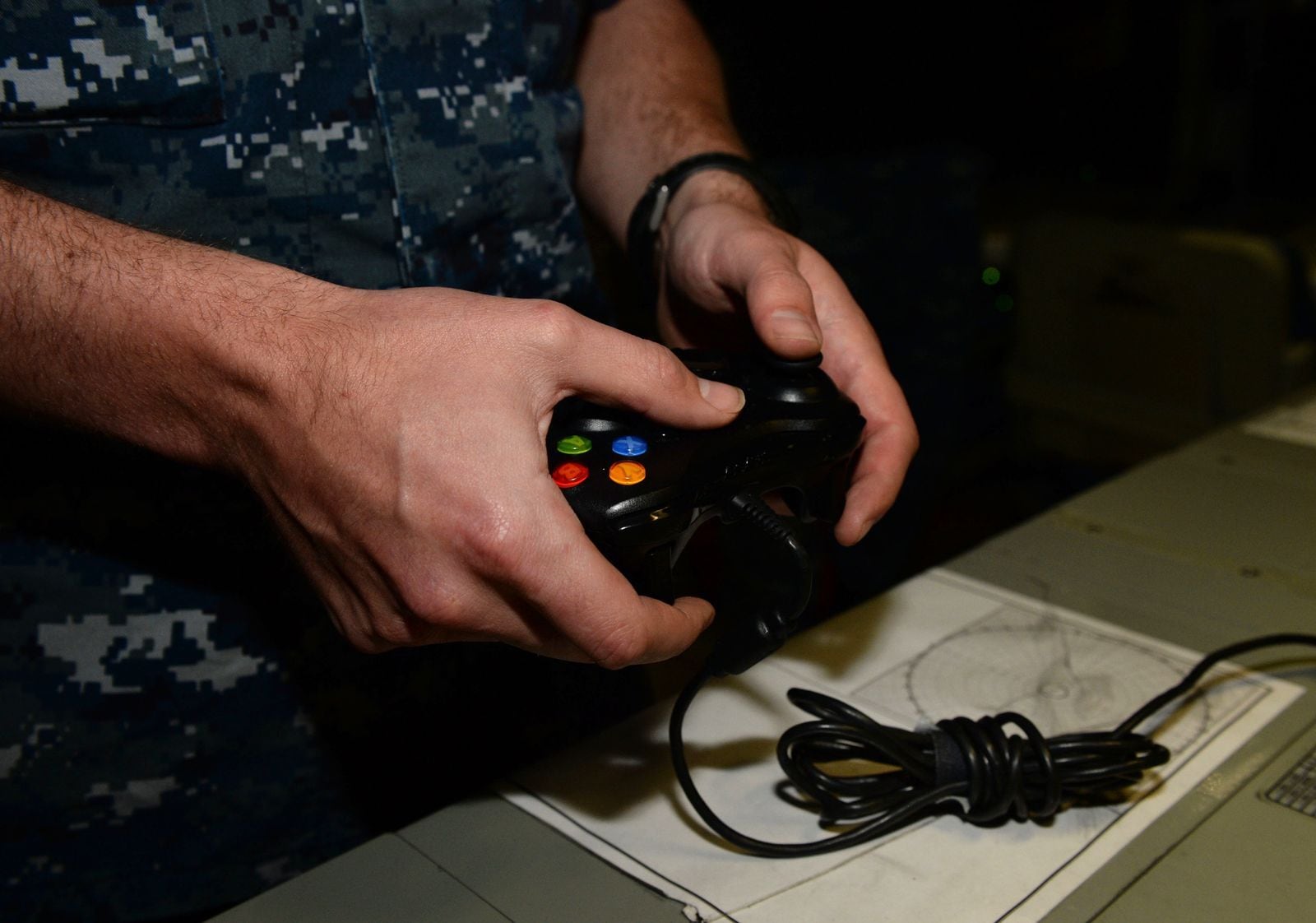 Call of Duty: Modern Warfare 4 calienta motores con DMZ y un mapa que cruza las dos Coreas