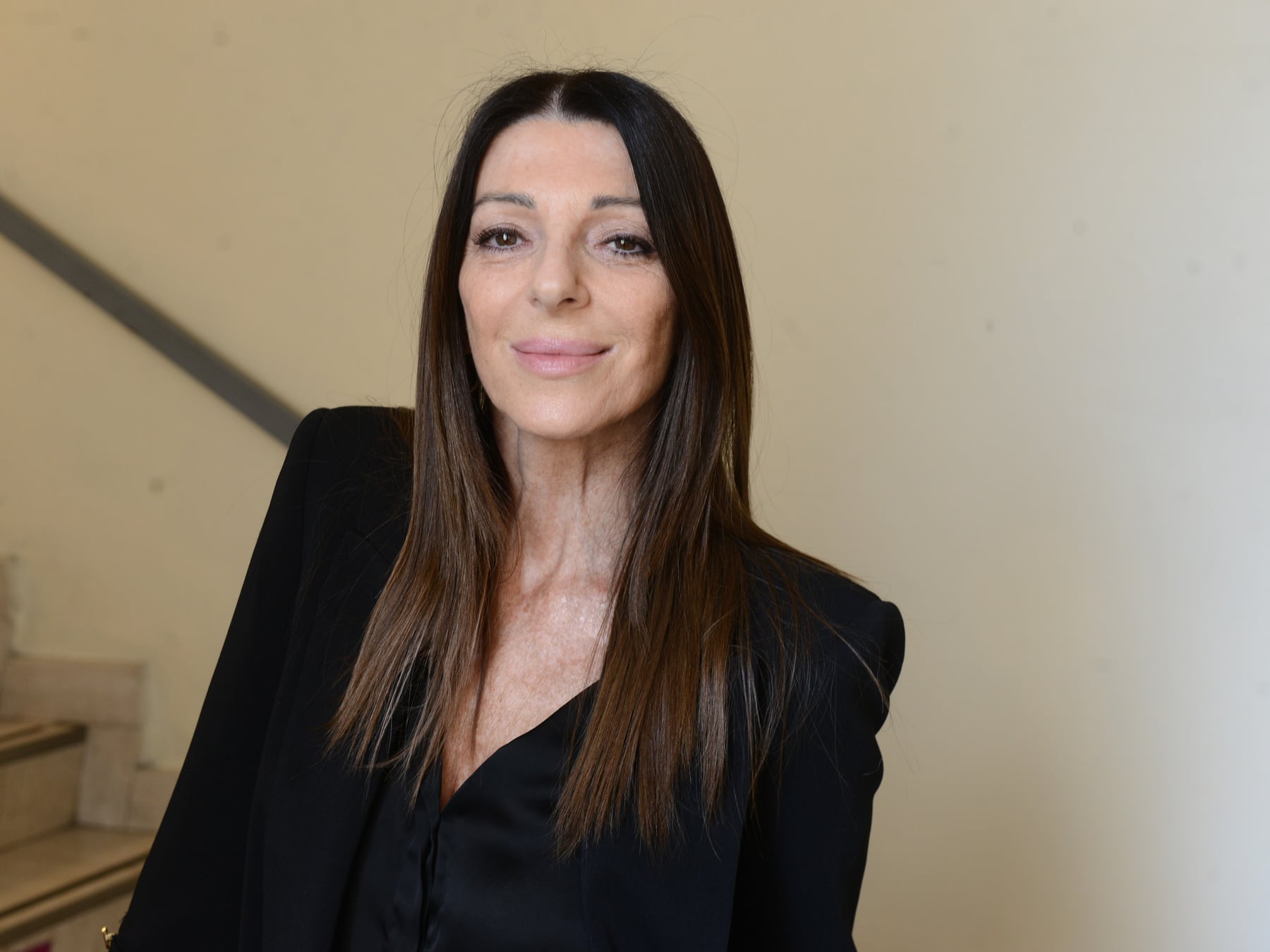 Cuando el querer de los padres se vuelve peso: la culpa que heredan los hijos, según Cynthia Wila