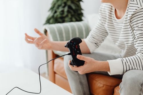Xbox le baja el precio a Game Pass, le saca a Call of Duty del día uno y apuesta a remontar el vuelo