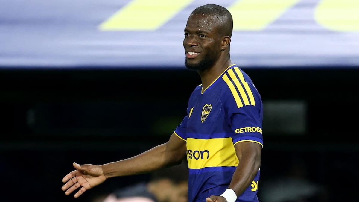 Instituto golpea primero en Córdoba y Boca respira con la Sudamericana en la cabeza