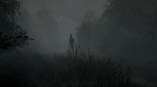 Konami ya calienta motores para una segunda y tercera ola de Silent Hill, según su productor estrella
