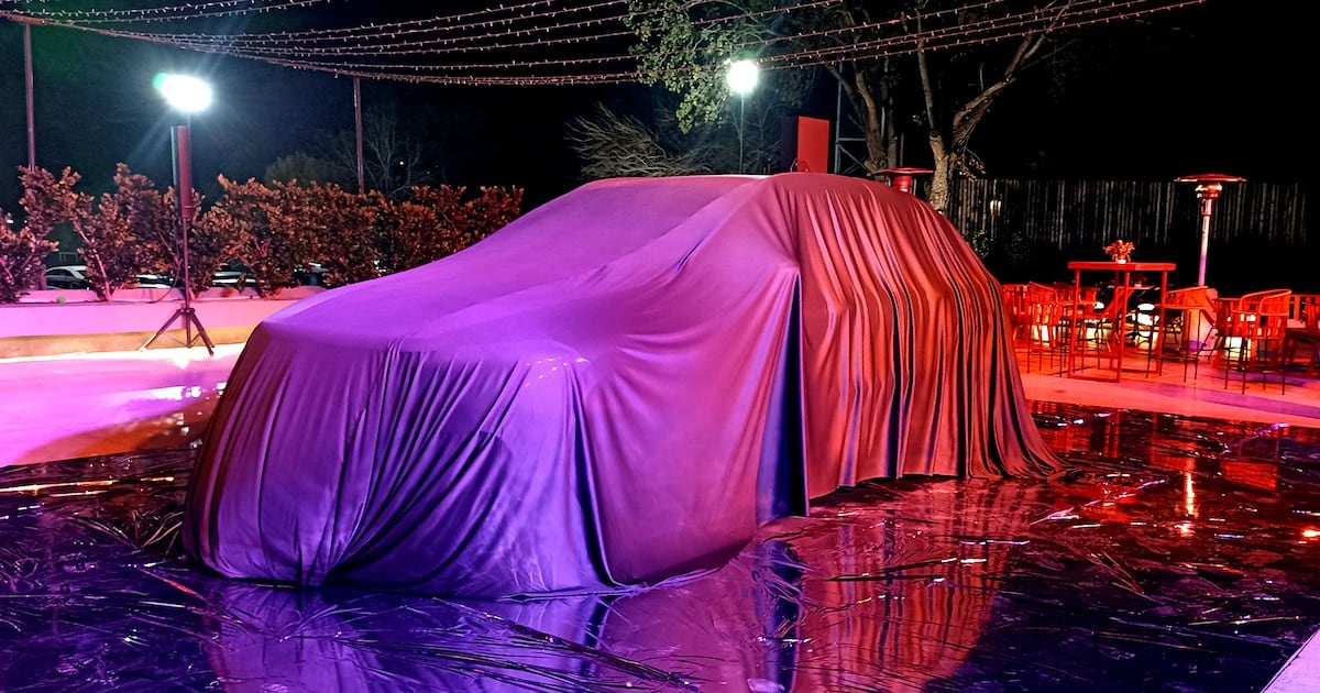 Dos automotrices avanzan para importar autos electricos con precios mas bajos al mercado local