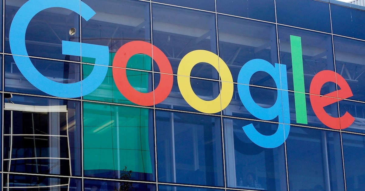 Google se enchufa a la nuclear para que la IA no se quede a oscuras