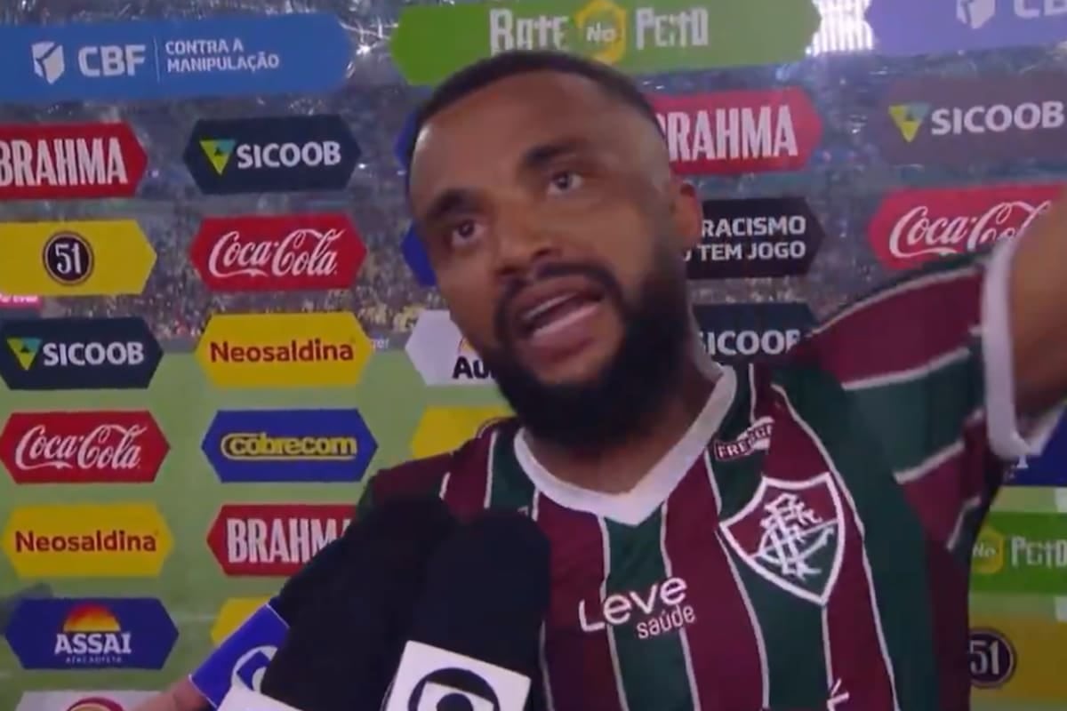 El Fla se llevó el clásico con un golazo de Carrascal y la punta es cada vez más Menga