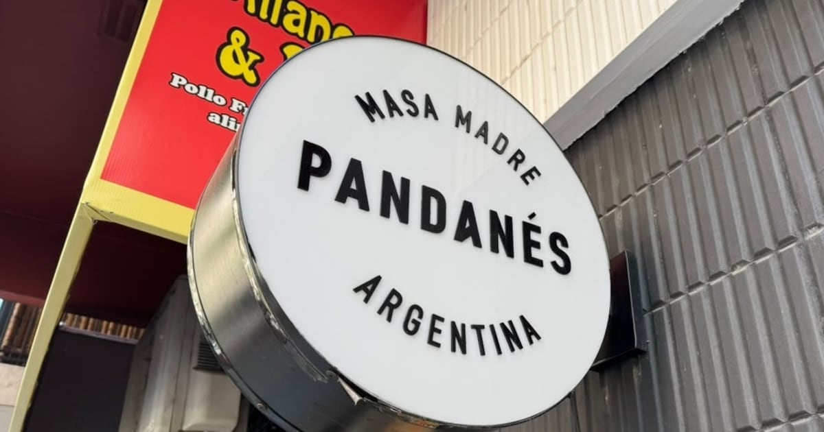 Pandanés frena su liquidación: la Justicia abrió un salvataje para salvar 150 puestos de trabajo y sus 25 locales