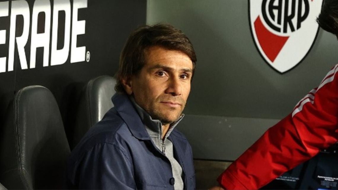 River se juega la temporada en Junín: gana o empieza a despedirse del playoff