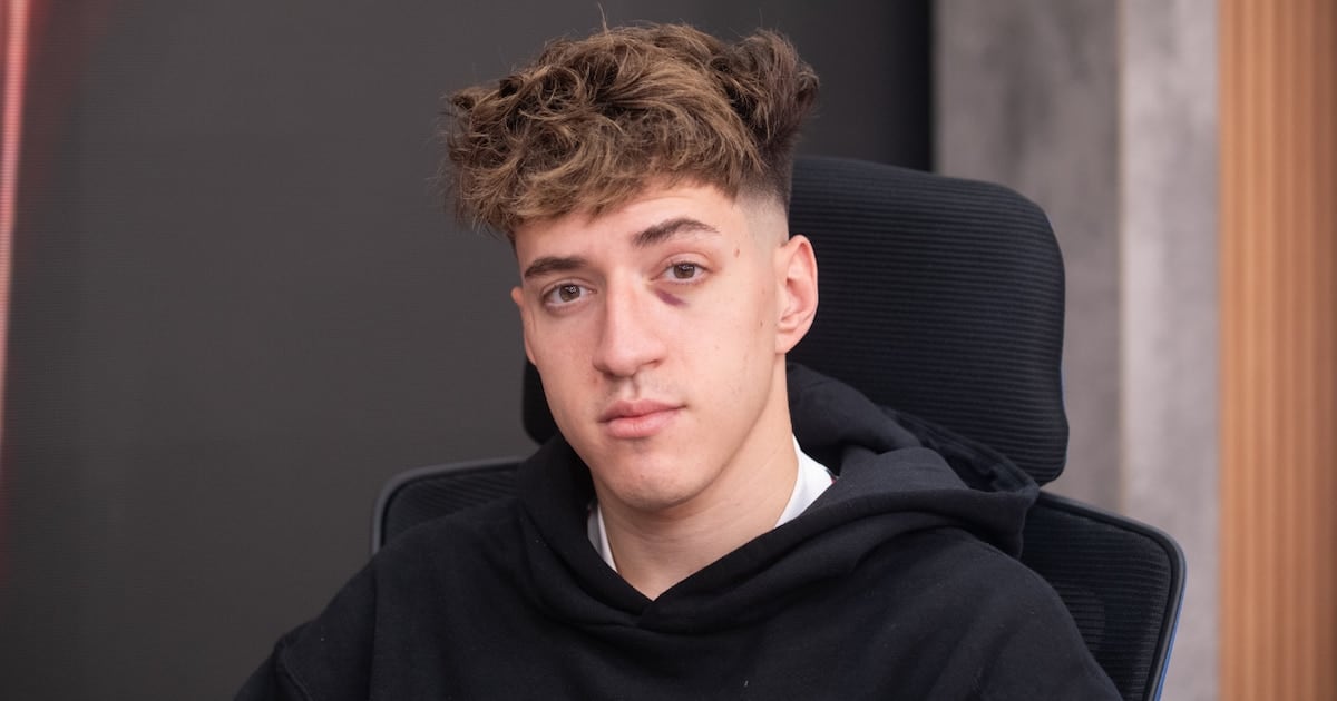 Baulo se muda del streaming a la mesa de Tinelli: un estreno entre nervios, familia y peleas a fin de año