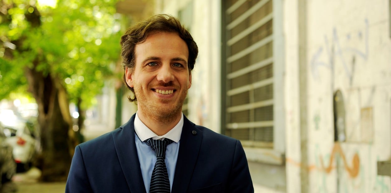 Cuando el cuerpo acumula más de lo que puede: la histamina como hilo que une migrañas, hinchazón y mal dormir