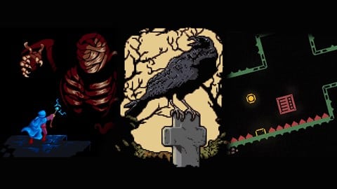 Rose Belmont toma el látigo y reescribe la saga Castlevania en un París bajo asedio