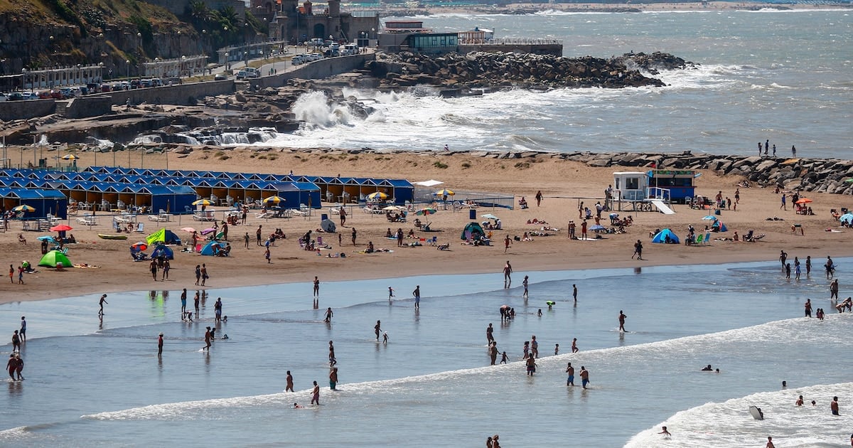 Reforma laboral 2025: tres cambios centrales en el régimen de vacaciones que rigen desde la próxima temporada