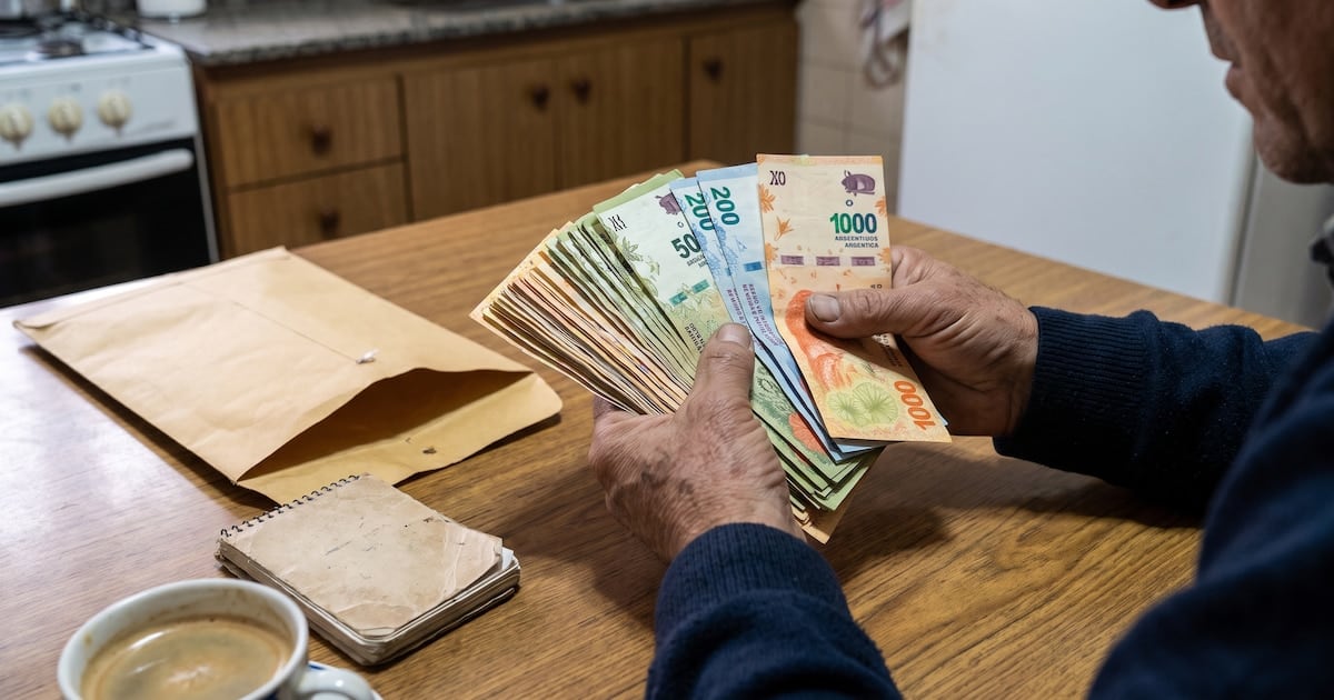 El crédito familiar roza los 102 billones de pesos y la mora ya alcanza a uno de cada cuatro deudores