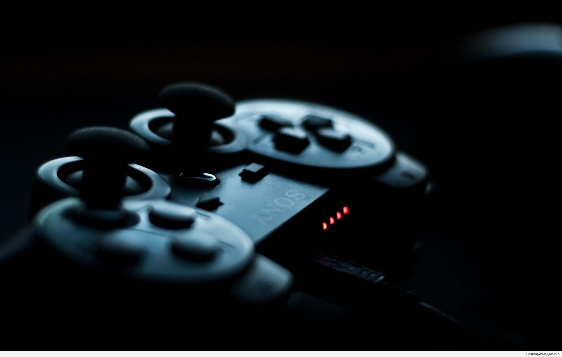 PlayStation 5 edición digital en negro: Sony apura una versión barata pero la deja con candado japonés