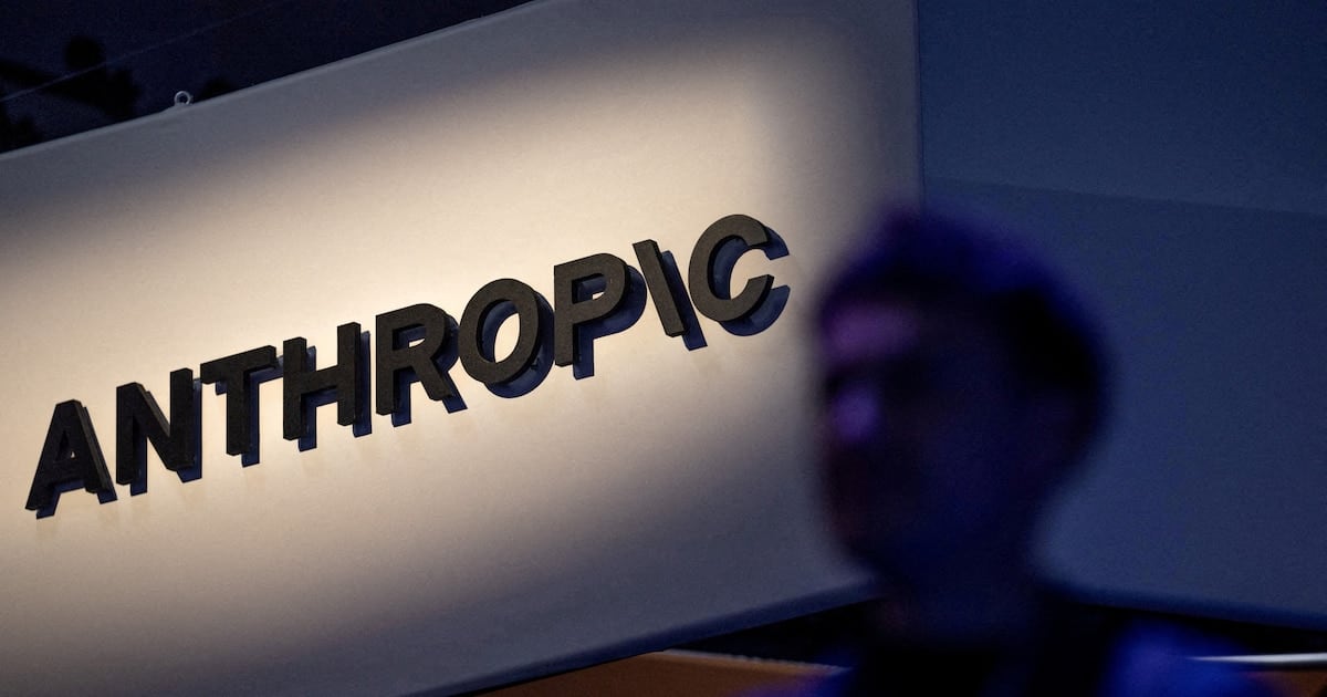 Anthropic le abre la cocina a un grupo de auditores externos: ahora pueden mirar todo, preguntar todo y publicar casi todo