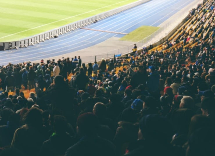 La Liga MX volvió al videojuego y ya es una de las más jugadas del mundo: la alegría que muchos mexicanos esperaban desde FIFA 22