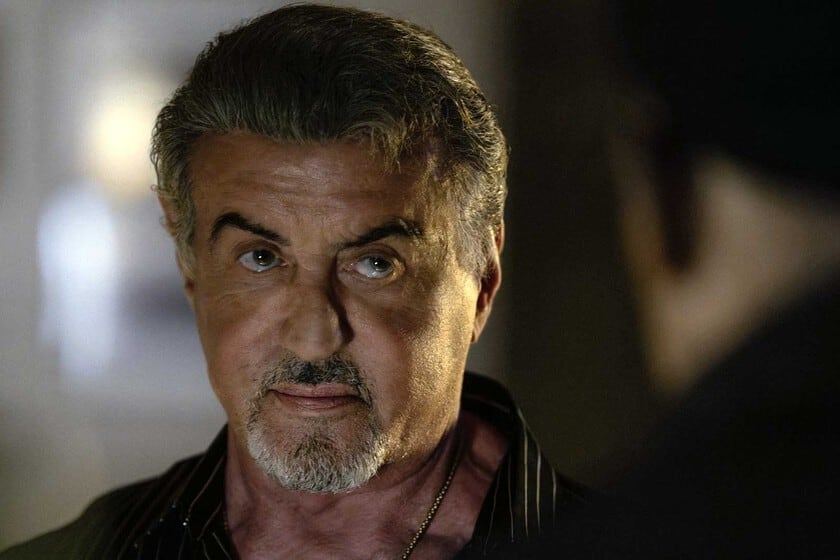Stallone, el Batman que no fue: la historia secreta del corto que casi cambia todo en 2003