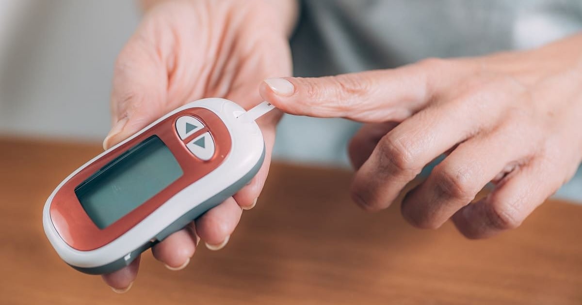 Los primeros 90 días con antipsicóticos son una ventana crítica para la salud metabólica, según un estudio británico