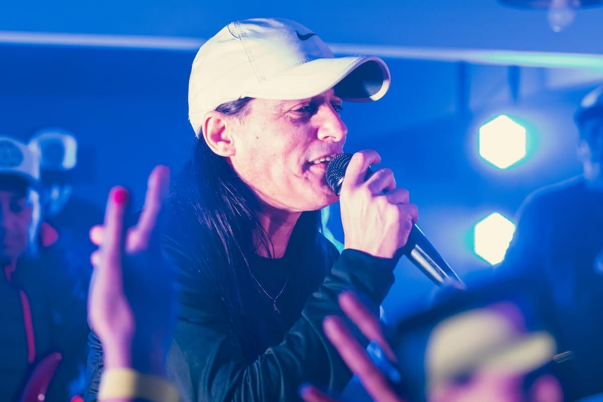 Mala Fama se anima al primer gran baile de La Paranoli y hay fecha confirmada en San Isidro