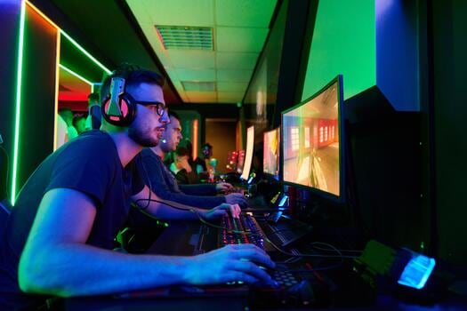 Las chinches que dejaron a Mew2King sin torneo: una decisión que abrió el debate