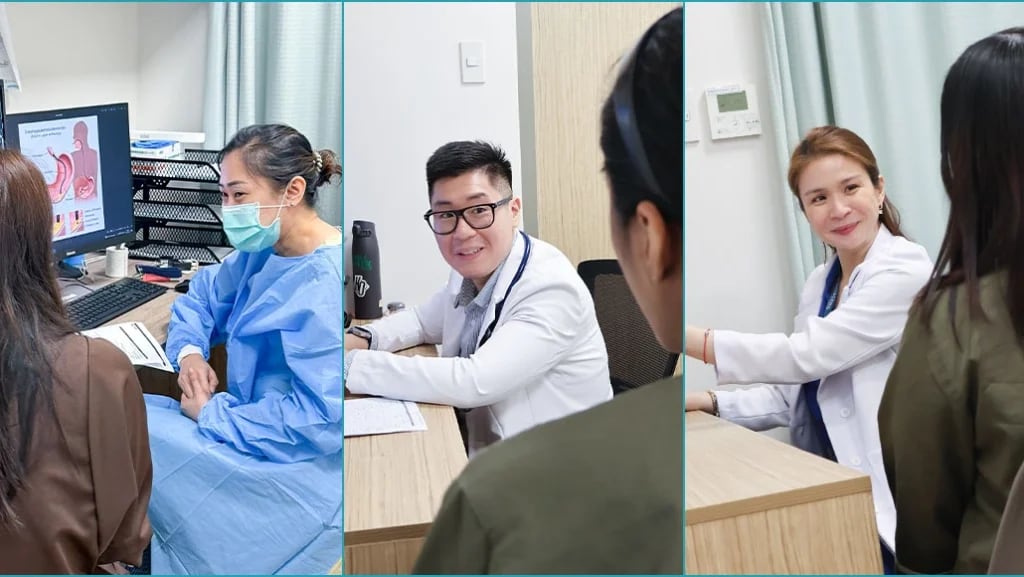 Chequeos que no esperan a que duela algo: por qué el médico hay que visitarlo antes de que el cuerpo avise