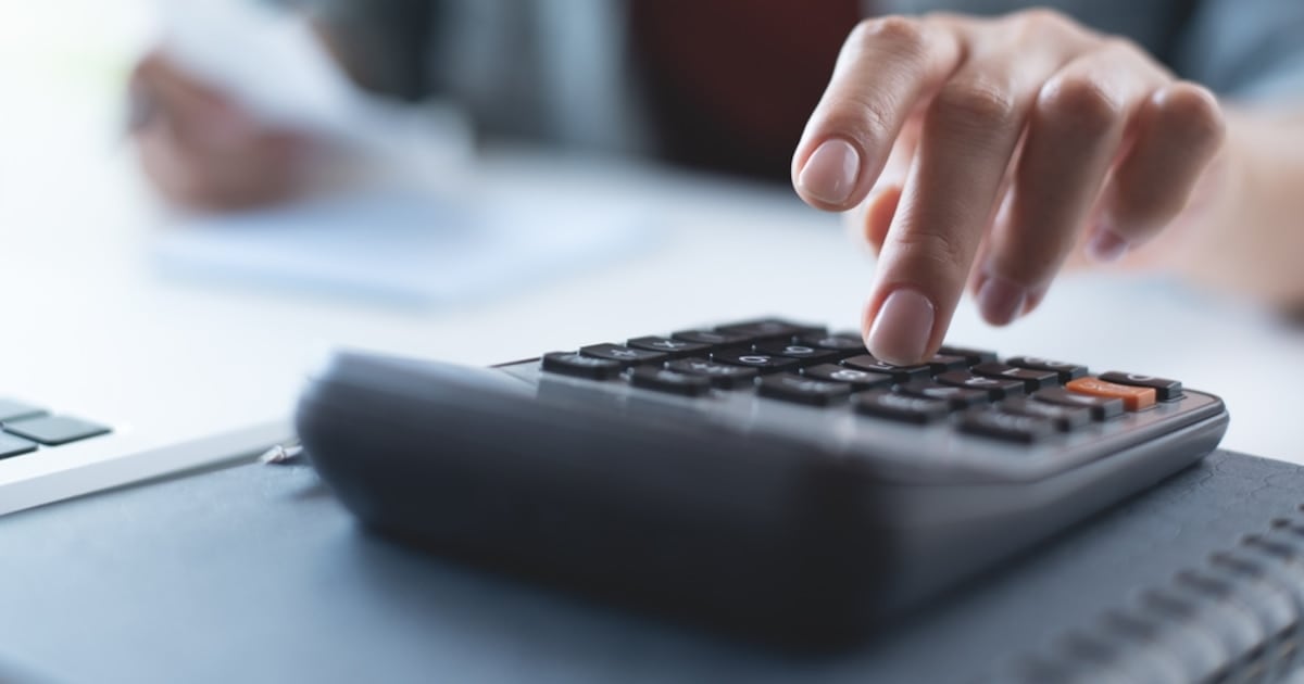 Expensas en CABA: en septiembre volvieron a ganarle a la inflación mensual, aunque la interanual sigue por debajo