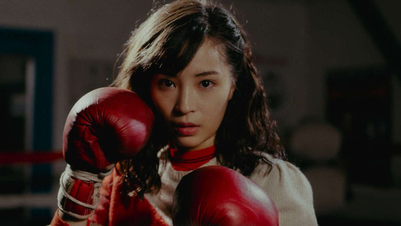Cuatro hermanas, un secreto y el Tokio de los años 70: la serie de Koreeda que se le pasó a medio mundo