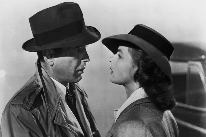 La sombra de Rick e Ilsa: las cuatro veces que Hollywood quiso resucitar a Casablanca y se quedó en el intento