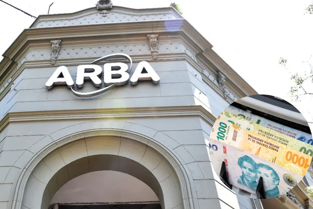 La provincia lanza un régimen de regularización con quita de hasta el 40% y lo vincula a los beneficios de 2027
